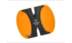 Ostrzałka Taidea T1301TC/TY1301