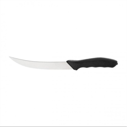 Zakrzywiony nóż do odkostniania Morakniv Frosts Ergonomic Grip