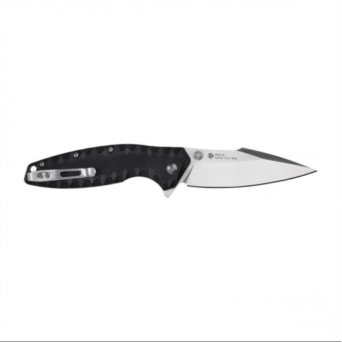 Nóż Ruike P843-B