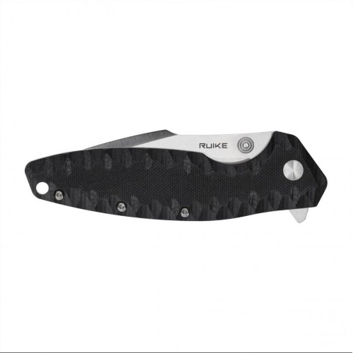 Nóż Ruike P843-B