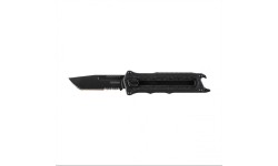 Nóż składany Kershaw Interstellar 1195