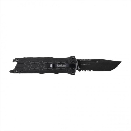 Nóż składany Kershaw Interstellar 1195