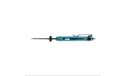 Nóż składany Kershaw Shuffle 8700TEALBW