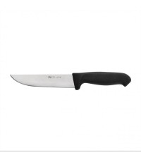 Morakniv Frosts Unigrip Wide Butcher Knife 7145 UG