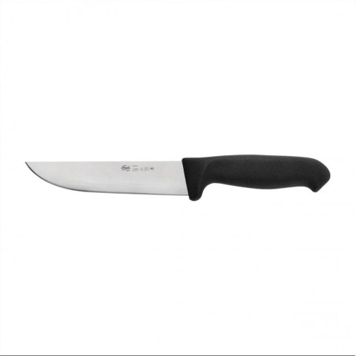 Nóż rzeźniczy Morakniv Frosts Unigrip Wide 7145 UG