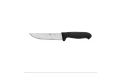 Morakniv Frosts Unigrip Wide Butcher Knife 7145 UG