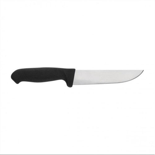 Morakniv Frosts Unigrip Wide Butcher Knife 7145 UG