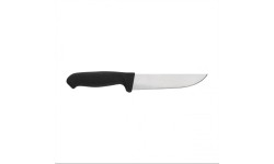 Morakniv Frosts Unigrip Wide Butcher Knife 7145 UG