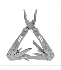 Narzędzie wielofunkcyjne Ganzo G301