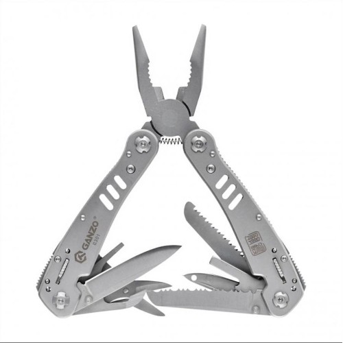 Multitool Ganzo G301