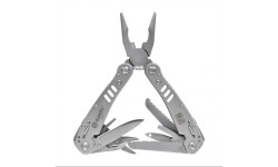 Multitool Ganzo G301