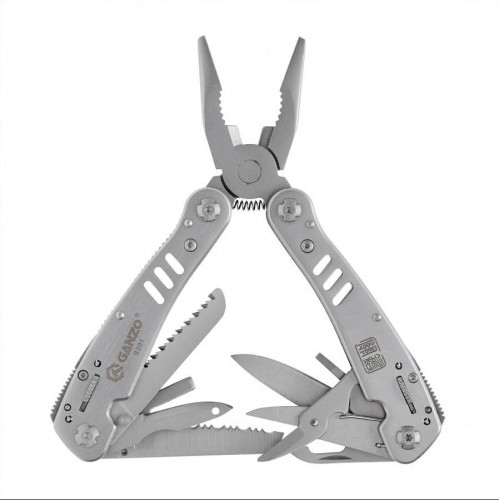 Multitool Ganzo G301
