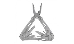 Multitool Ganzo G301