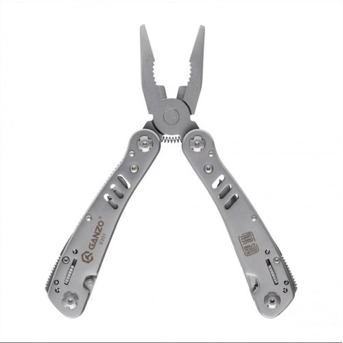 Multitool Ganzo G301