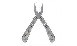 Multitool Ganzo G301