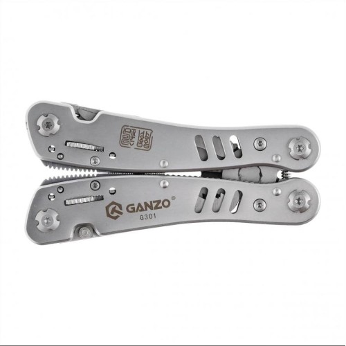 Multitool Ganzo G301