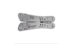 Multitool Ganzo G301