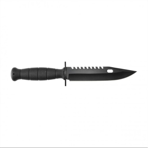 Nóż taktyczny Joker JKR780