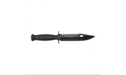 Nóż taktyczny Joker JKR780