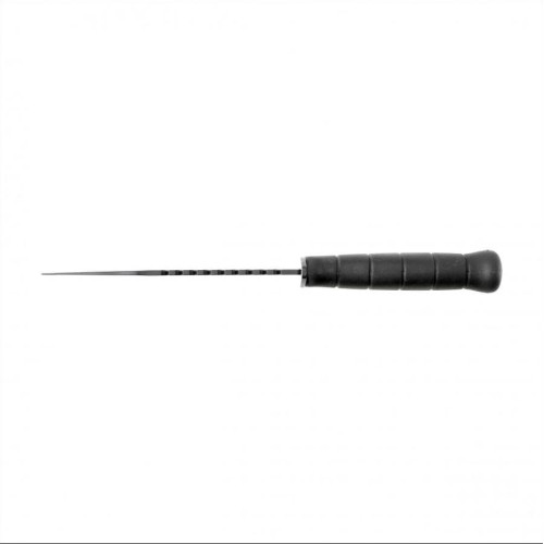 Nóż taktyczny Joker JKR780