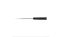 Nóż taktyczny Joker JKR780