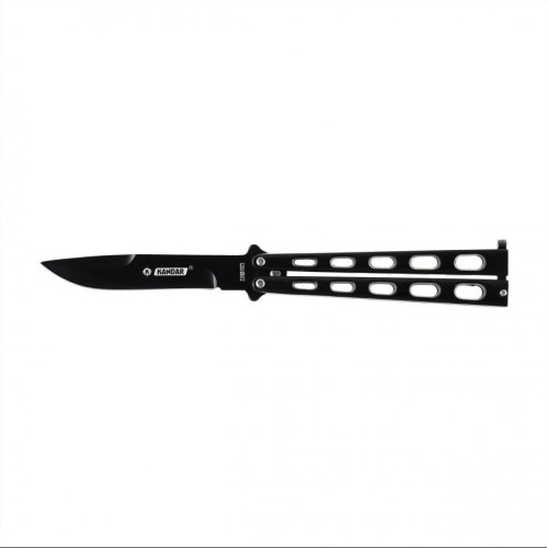 Nóż Kandar N130