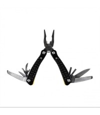 Narzędzie wielofunkcyjne Ganzo G106