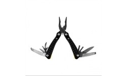Narzędzie wielofunkcyjne Ganzo G106