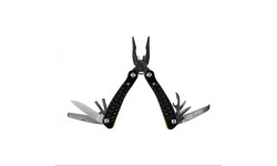 Narzędzie wielofunkcyjne Ganzo G106