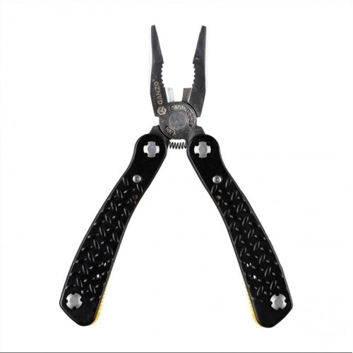 Narzędzie wielofunkcyjne Ganzo G106