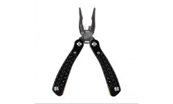 Narzędzie wielofunkcyjne Ganzo G106