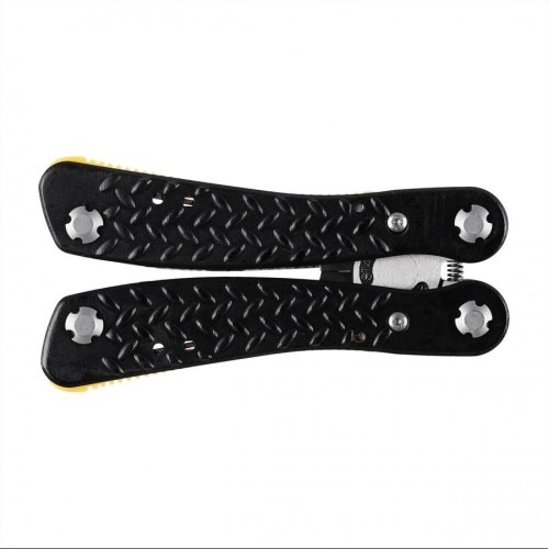 Narzędzie wielofunkcyjne Ganzo G106