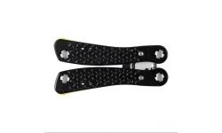 Narzędzie wielofunkcyjne Ganzo G106