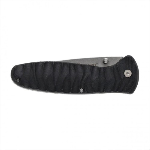 Nóż składany Ganzo G6252-BK