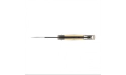 Nóż Joker JKR114 dzik