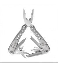 Narzędzie wielofunkcyjne Ganzo G201-H