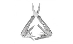 Narzędzie wielofunkcyjne Ganzo G201-H