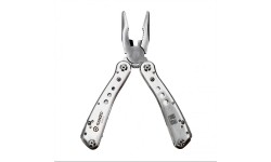 Narzędzie wielofunkcyjne Ganzo G201-H