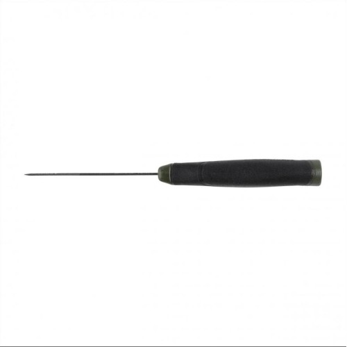 Nóż Morakniv Companion MG, stal węglowa, olive sp.