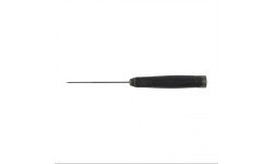 Nóż Morakniv Companion MG, stal węglowa, olive sp.