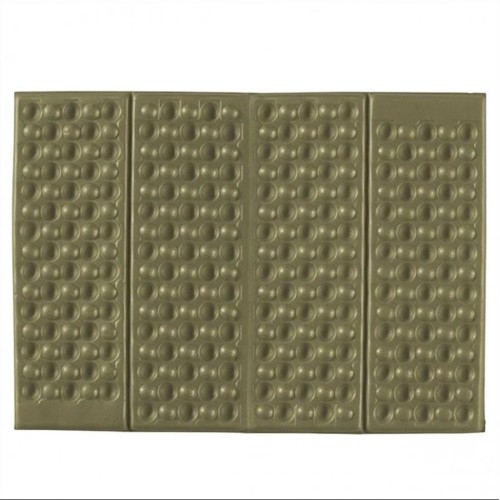 Robens ZigZag Seat Mat