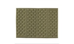 Robens ZigZag Seat Mat
