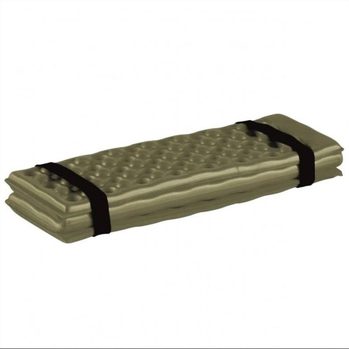 Robens ZigZag Seat Mat