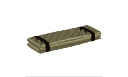 Robens ZigZag Seat Mat