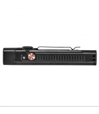 Latarka LED Fenix WT16R
