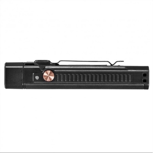 Latarka LED Fenix WT16R