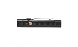Latarka LED Fenix WT16R