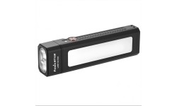 Latarka LED Fenix WT16R