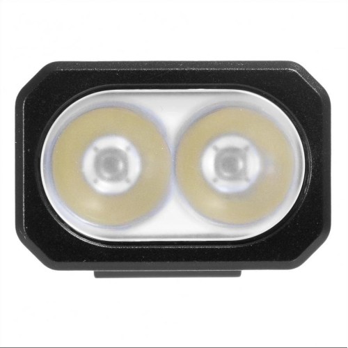 Latarka LED Fenix WT16R