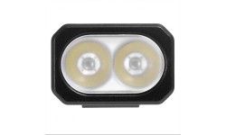 Latarka LED Fenix WT16R